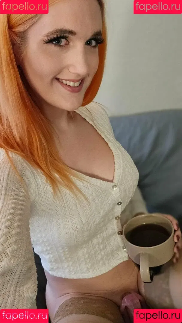 rachaelbelle / therachaelbelle Nude Leaks OnlyFans Onlyfans Photo Gallery 