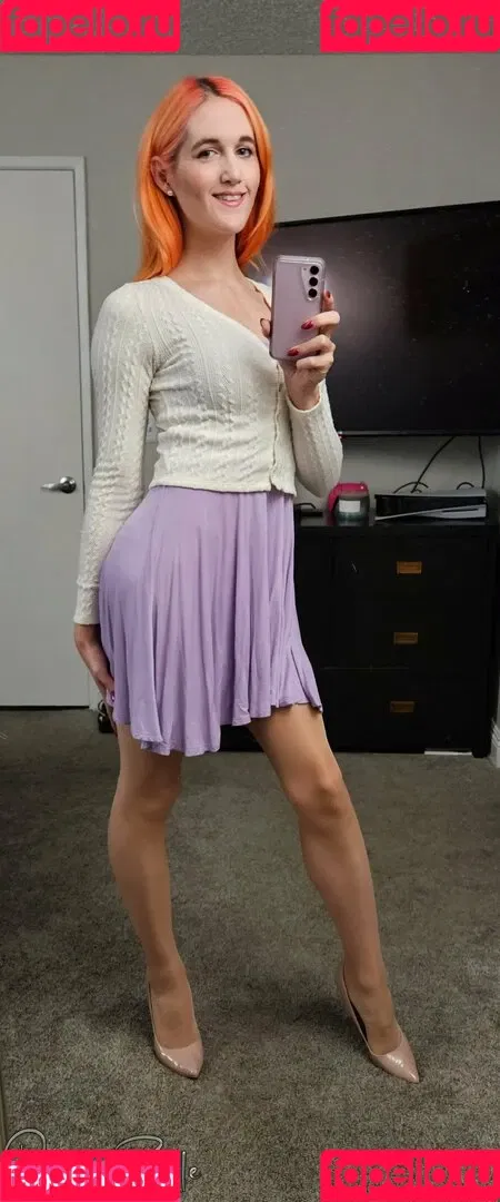 rachaelbelle / therachaelbelle Nude Leaks OnlyFans Onlyfans Photo Gallery 