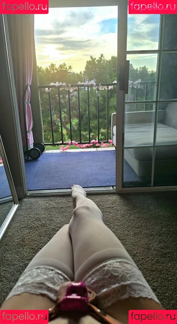 rachaelbelle / therachaelbelle Nude Leaks OnlyFans Onlyfans Photo Gallery 