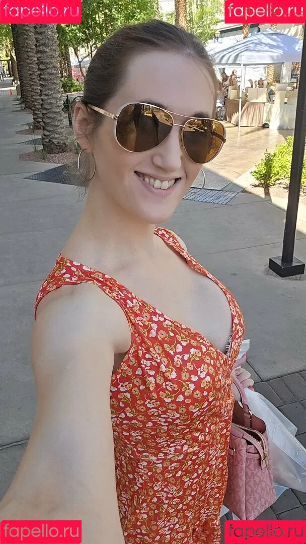 rachaelbelle / therachaelbelle Nude Leaks OnlyFans Onlyfans Photo Gallery 