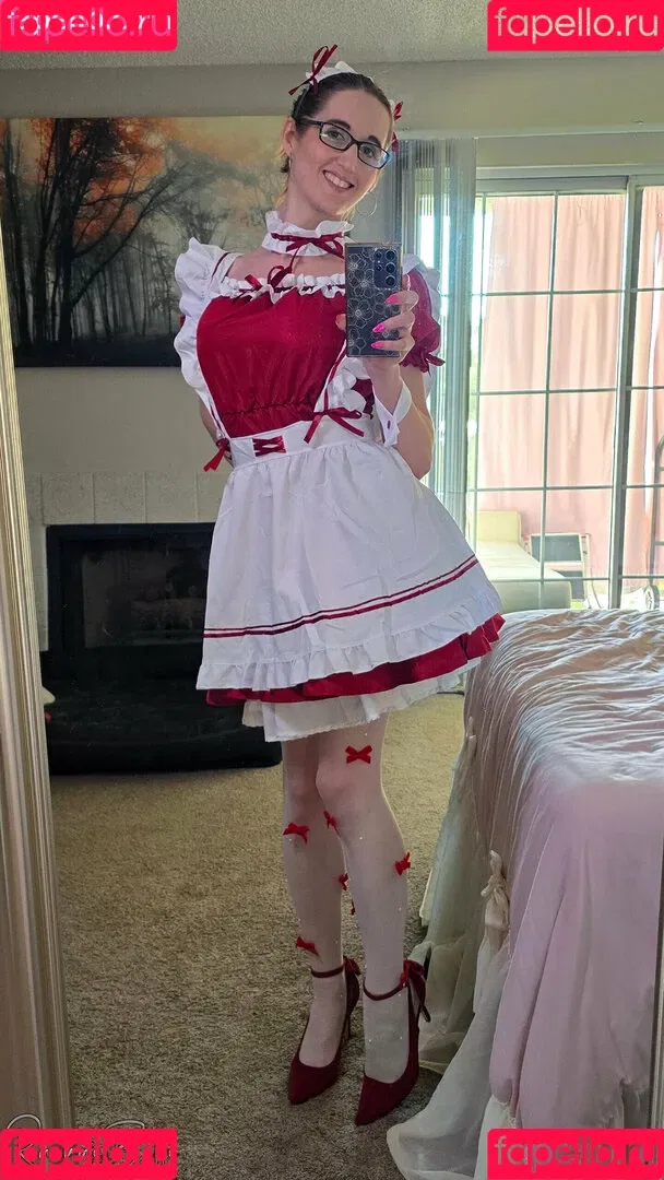 rachaelbelle / therachaelbelle Nude Leaks OnlyFans Onlyfans Photo Gallery 