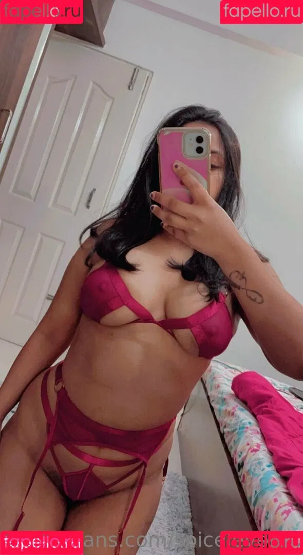 Spicelevel99 Nude Leaks OnlyFans Onlyfans Photo Gallery 