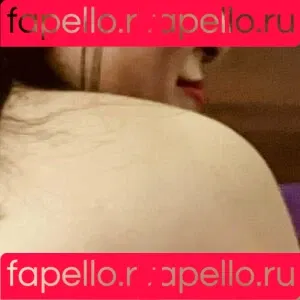 Spicelevel99 Nude Leaks OnlyFans Onlyfans Photo Gallery 