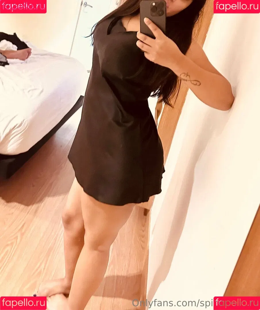 Spicelevel99 Nude Leaks OnlyFans Onlyfans Photo Gallery 
