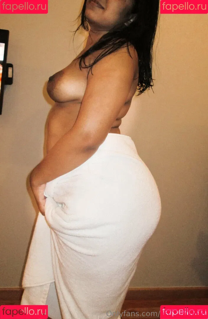 Spicelevel99 Nude Leaks OnlyFans Onlyfans Photo Gallery 