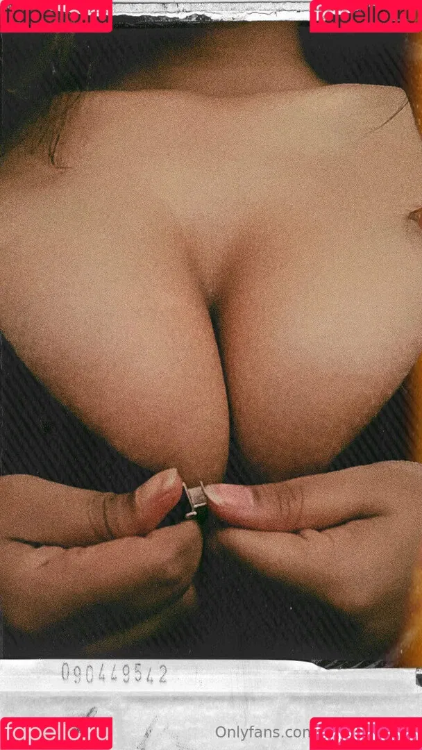 Spicelevel99 Nude Leaks OnlyFans Onlyfans Photo Gallery 