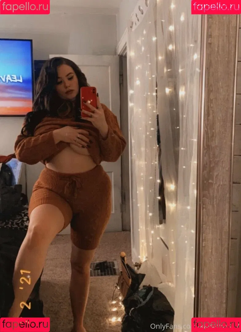 kaylasmith317xoxo / kayxoxo317 Nude Leaks OnlyFans Onlyfans Photo Gallery 