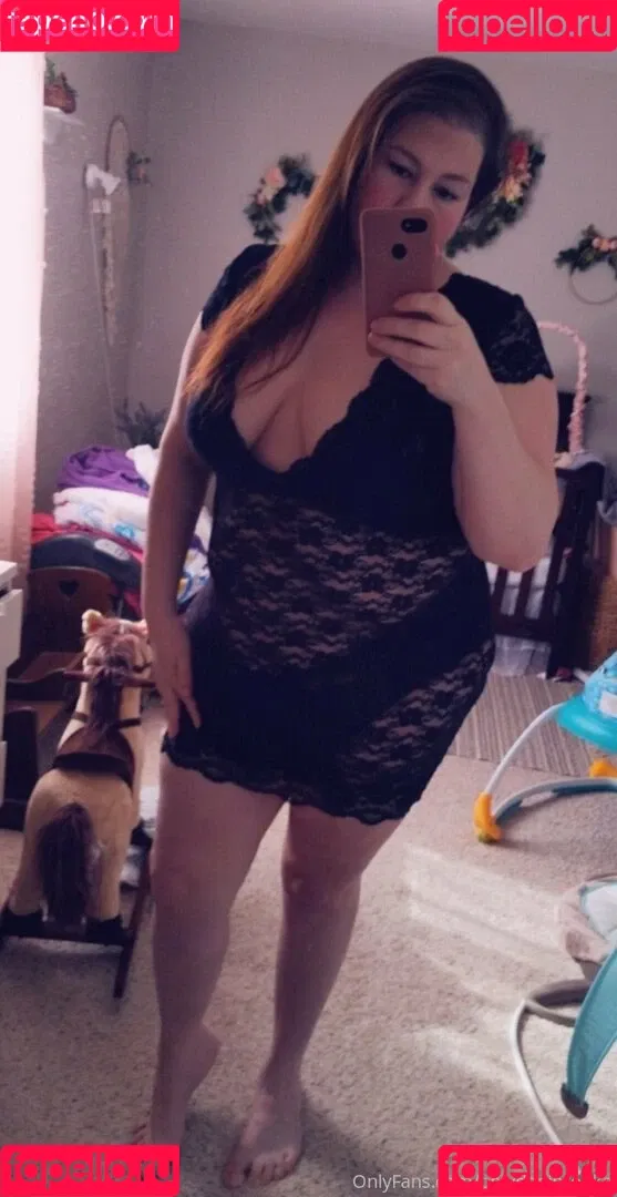 bbbrooke / bbwdbrooke Nude Leaks OnlyFans Onlyfans Photo Gallery 