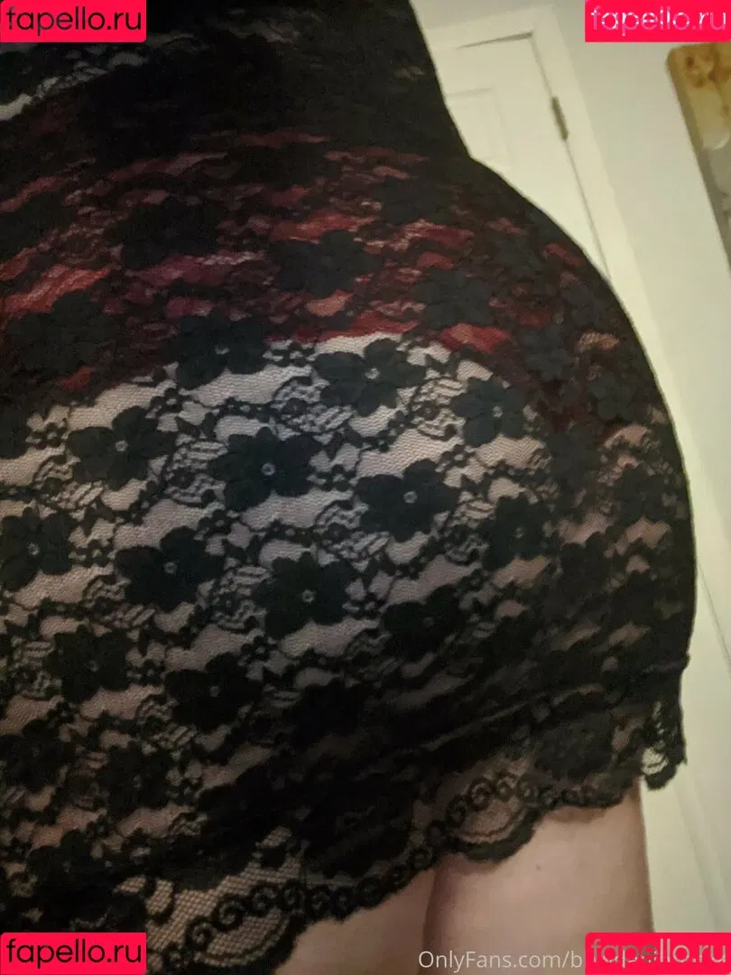 bbbrooke / bbwdbrooke Nude Leaks OnlyFans Onlyfans Photo Gallery 