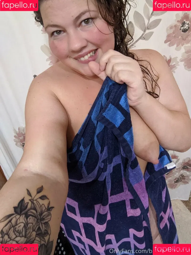 bbbrooke / bbwdbrooke Nude Leaks OnlyFans Onlyfans Photo Gallery 