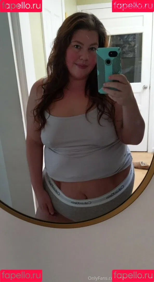 bbbrooke / bbwdbrooke Nude Leaks OnlyFans Onlyfans Photo Gallery 
