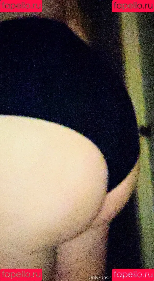 bbbrooke / bbwdbrooke Nude Leaks OnlyFans Onlyfans Photo Gallery 