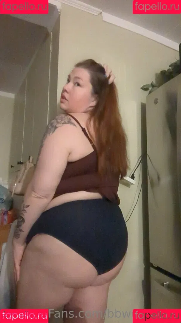 bbbrooke / bbwdbrooke Nude Leaks OnlyFans Onlyfans Photo Gallery 