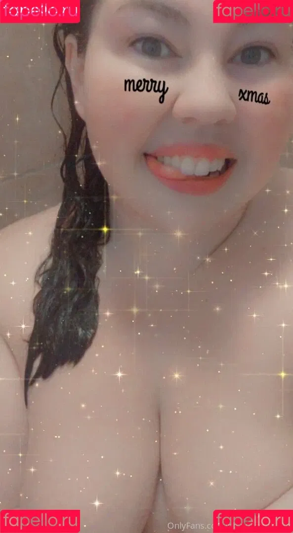 bbbrooke / bbwdbrooke Nude Leaks OnlyFans Onlyfans Photo Gallery 