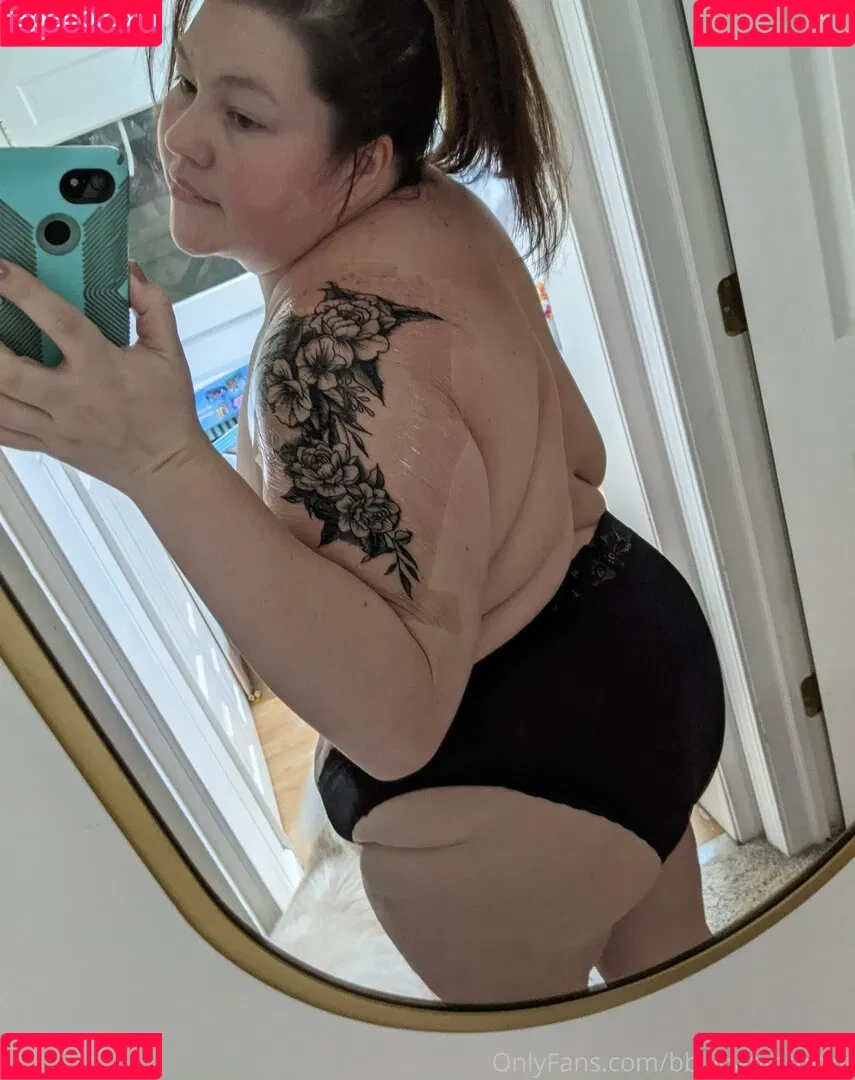 bbbrooke / bbwdbrooke Nude Leaks OnlyFans Onlyfans Photo Gallery 