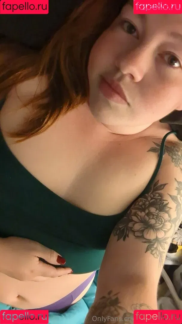 bbbrooke / bbwdbrooke Nude Leaks OnlyFans Onlyfans Photo Gallery 