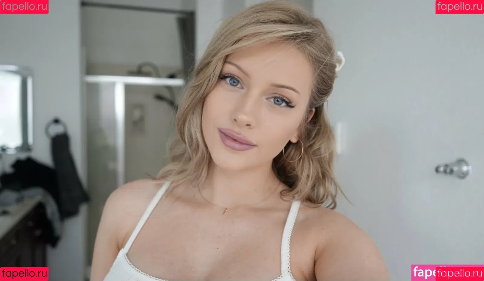 Emily Taylor / Msfiiire / emilyxoxotaylor Nude Leaks OnlyFans Onlyfans Photo Gallery 