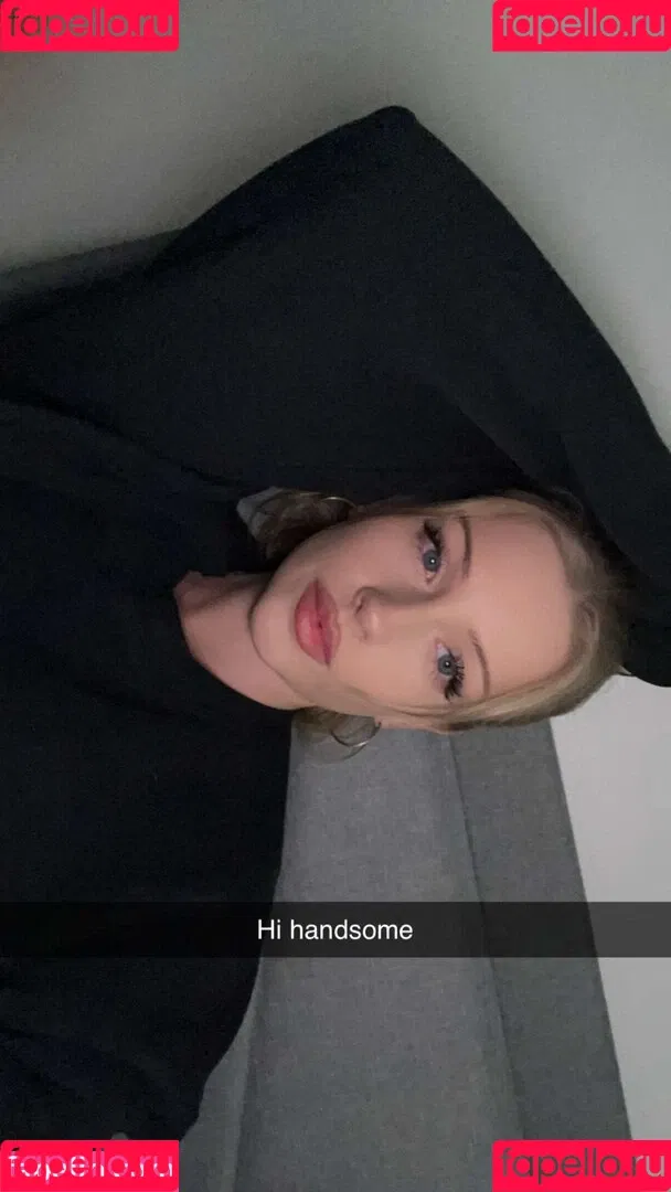 Emily Taylor / Msfiiire / emilyxoxotaylor Nude Leaks OnlyFans Onlyfans Photo Gallery 