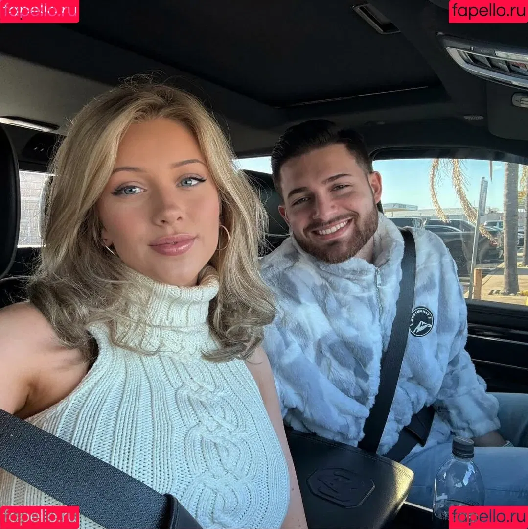 Emily Taylor / Msfiiire / emilyxoxotaylor Nude Leaks OnlyFans Onlyfans Photo Gallery 