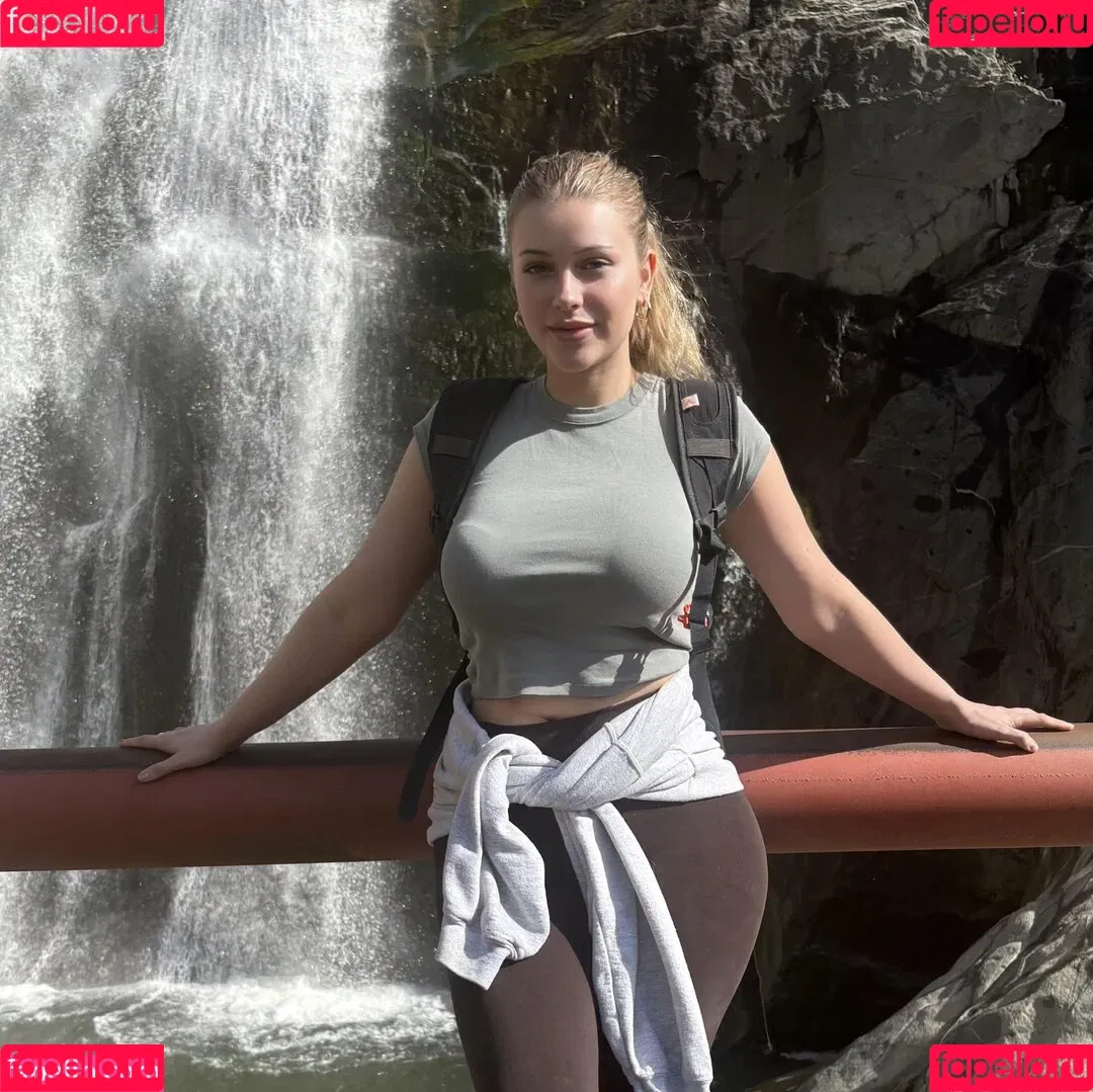 Emily Taylor / Msfiiire / emilyxoxotaylor Nude Leaks OnlyFans Onlyfans Photo Gallery 