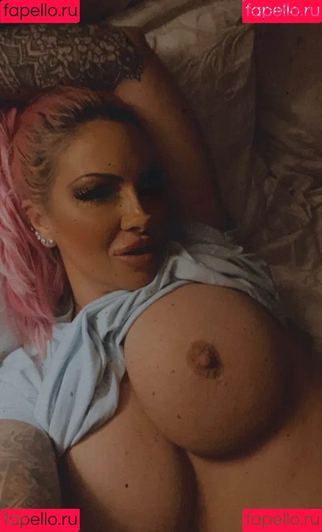 Jodie Marsh / jodiemarsh / jodiemarshtv Nude Leaks OnlyFans Onlyfans Photo Gallery 