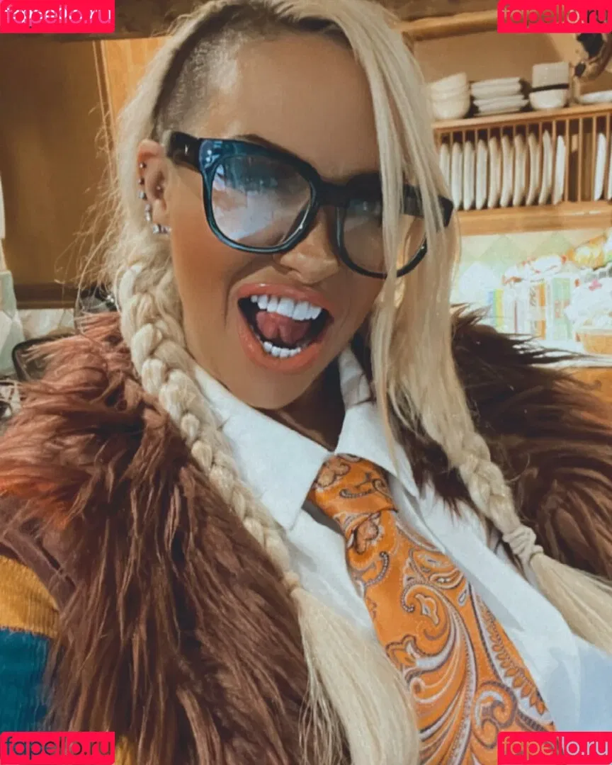 Jodie Marsh / jodiemarsh / jodiemarshtv Nude Leaks OnlyFans Onlyfans Photo Gallery 