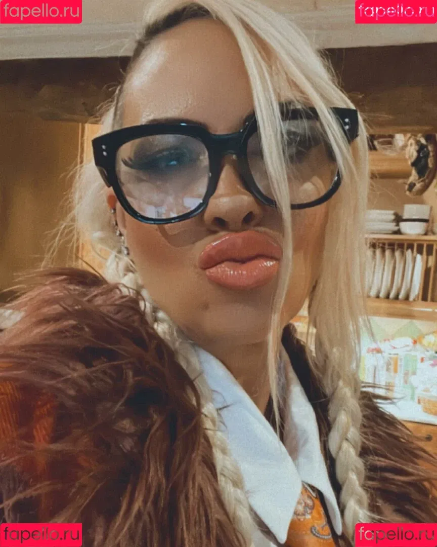 Jodie Marsh / jodiemarsh / jodiemarshtv Nude Leaks OnlyFans Onlyfans Photo Gallery 