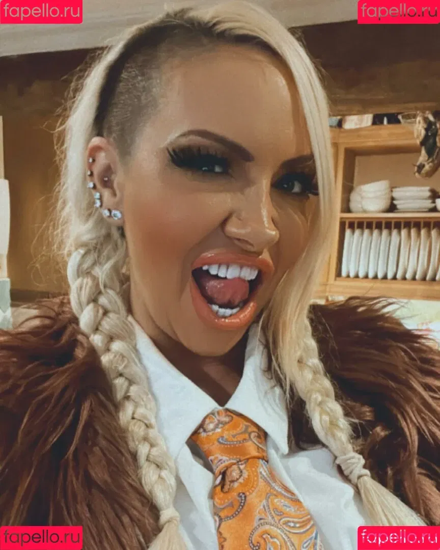 Jodie Marsh / jodiemarsh / jodiemarshtv Nude Leaks OnlyFans Onlyfans Photo Gallery 