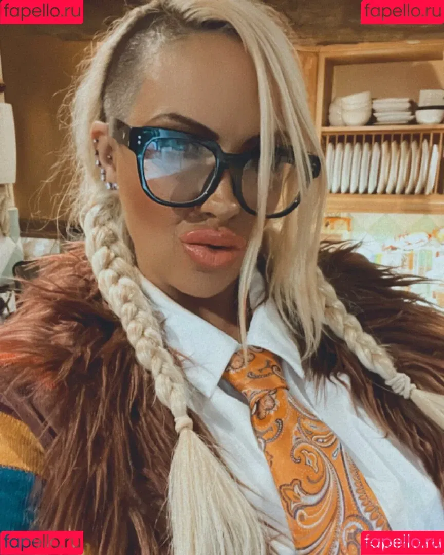 Jodie Marsh / jodiemarsh / jodiemarshtv Nude Leaks OnlyFans Onlyfans Photo Gallery 