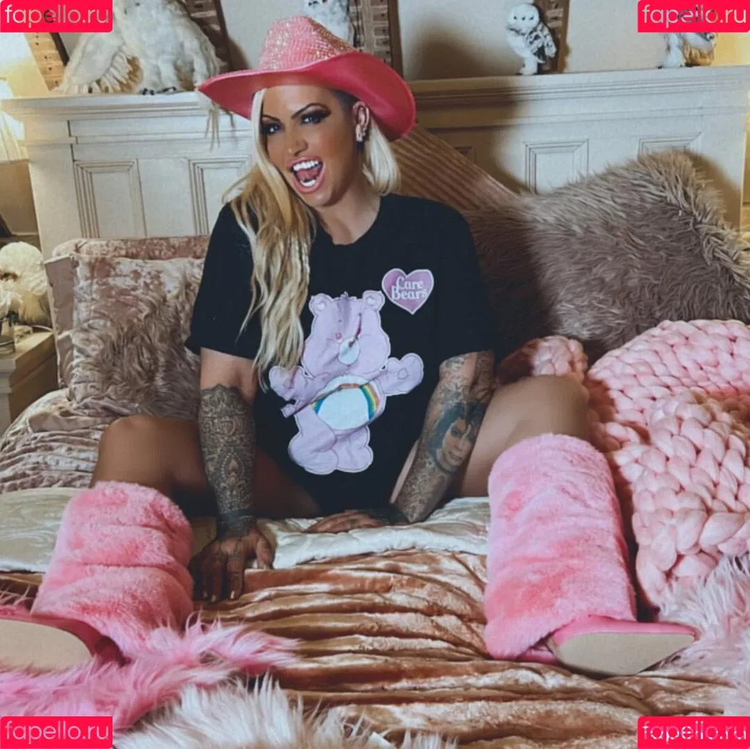 Jodie Marsh / jodiemarsh / jodiemarshtv Nude Leaks OnlyFans Onlyfans Photo Gallery 