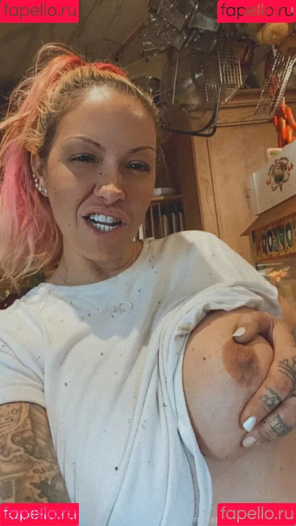 Jodie Marsh / jodiemarsh / jodiemarshtv Nude Leaks OnlyFans Onlyfans Photo Gallery 