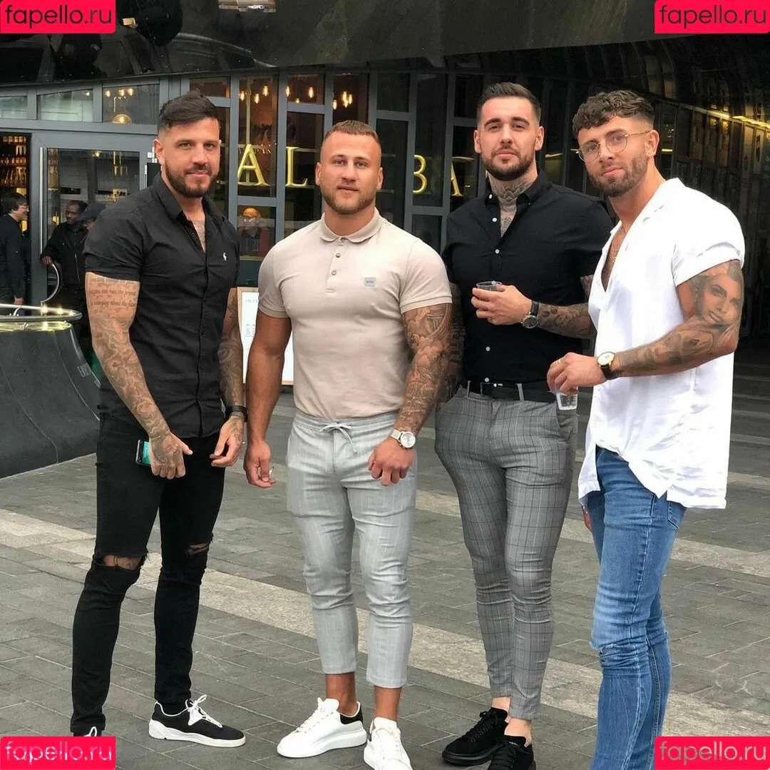 Jodie Marsh / jodiemarsh / jodiemarshtv Nude Leaks OnlyFans Onlyfans Photo Gallery 