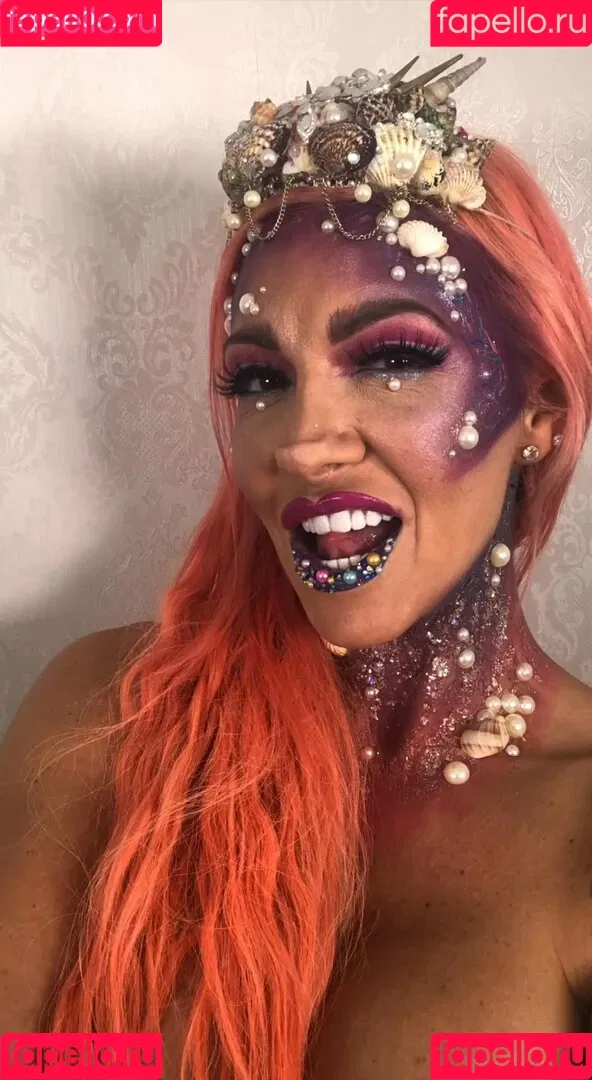 Jodie Marsh / jodiemarsh / jodiemarshtv Nude Leaks OnlyFans Onlyfans Photo Gallery 