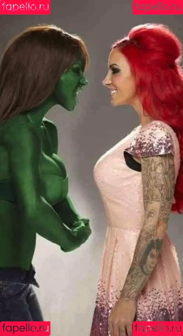 Jodie Marsh / jodiemarsh / jodiemarshtv Nude Leaks OnlyFans Onlyfans Photo Gallery 