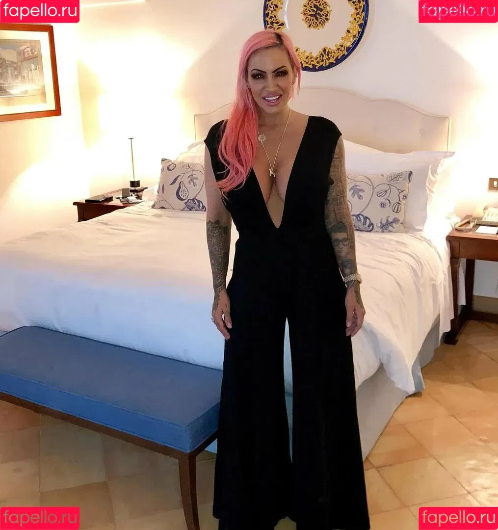 Jodie Marsh / jodiemarsh / jodiemarshtv Nude Leaks OnlyFans Onlyfans Photo Gallery 