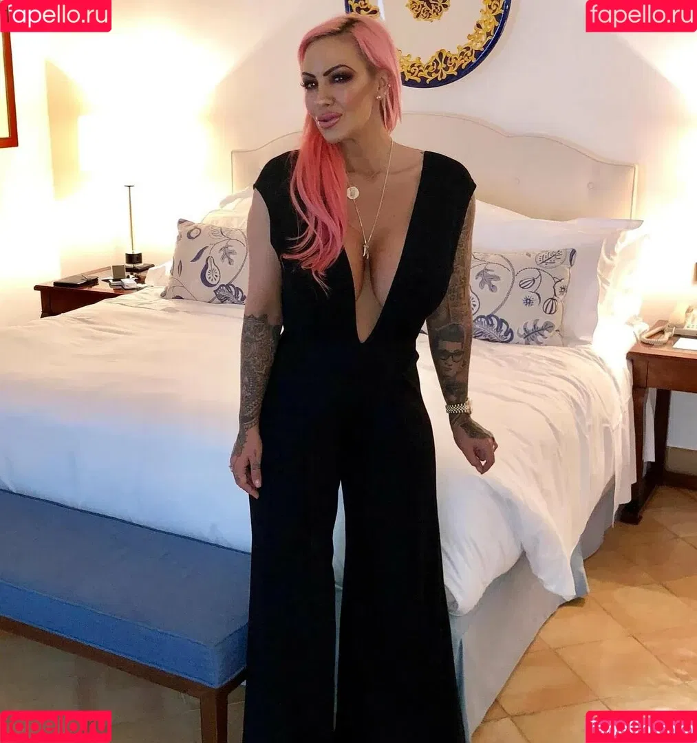 Jodie Marsh / jodiemarsh / jodiemarshtv Nude Leaks OnlyFans Onlyfans Photo Gallery 