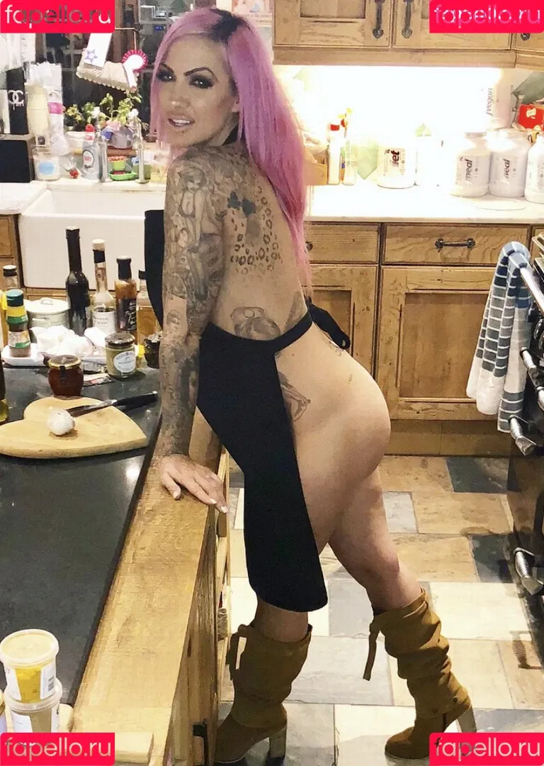 Jodie Marsh / jodiemarsh / jodiemarshtv Nude Leaks OnlyFans Onlyfans Photo Gallery 