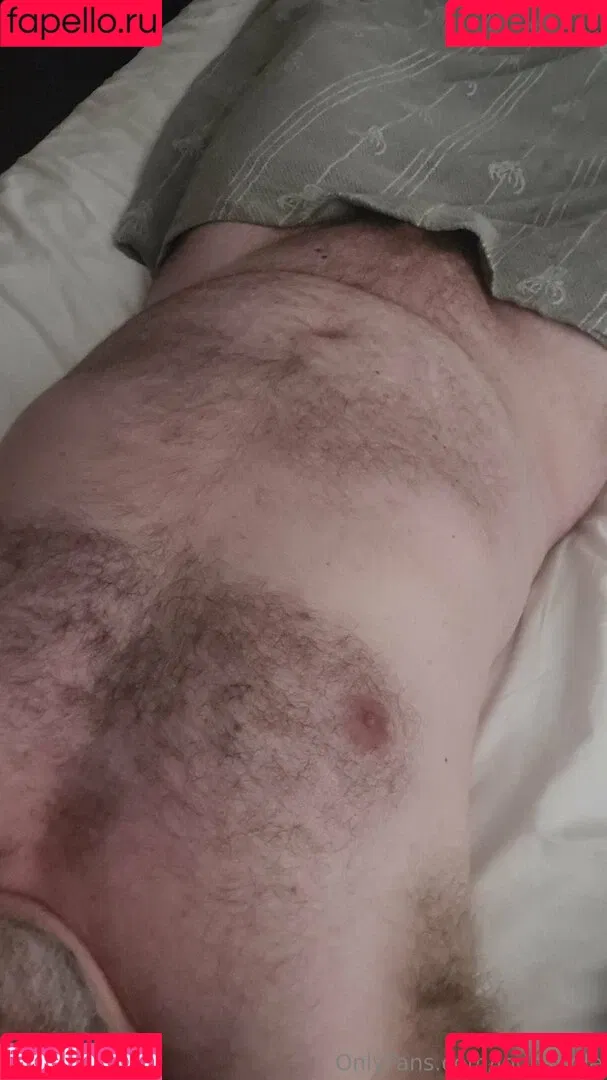 jonnyhole Nude Leaks OnlyFans Onlyfans Photo Gallery 