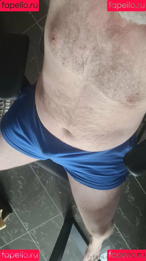 jonnyhole Nude Leaks OnlyFans Onlyfans Photo Gallery 
