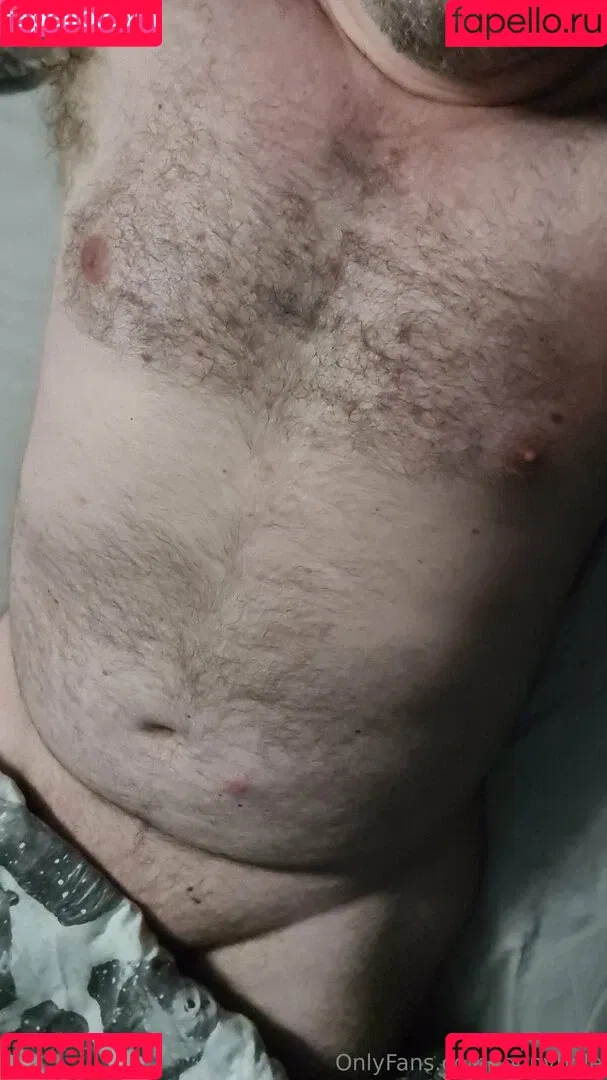 jonnyhole Nude Leaks OnlyFans Onlyfans Photo Gallery 