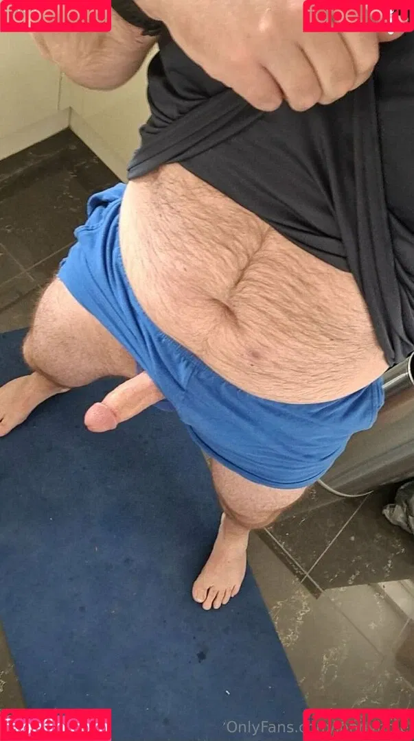 jonnyhole Nude Leaks OnlyFans Onlyfans Photo Gallery 