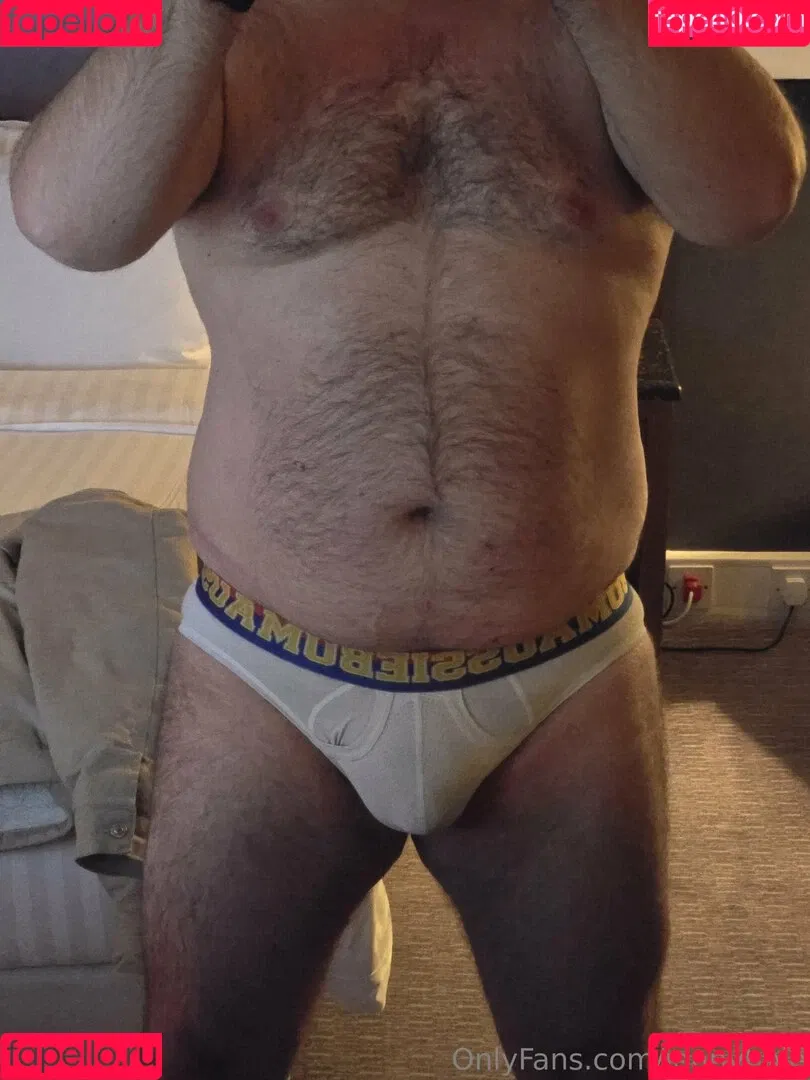 jonnyhole Nude Leaks OnlyFans Onlyfans Photo Gallery 