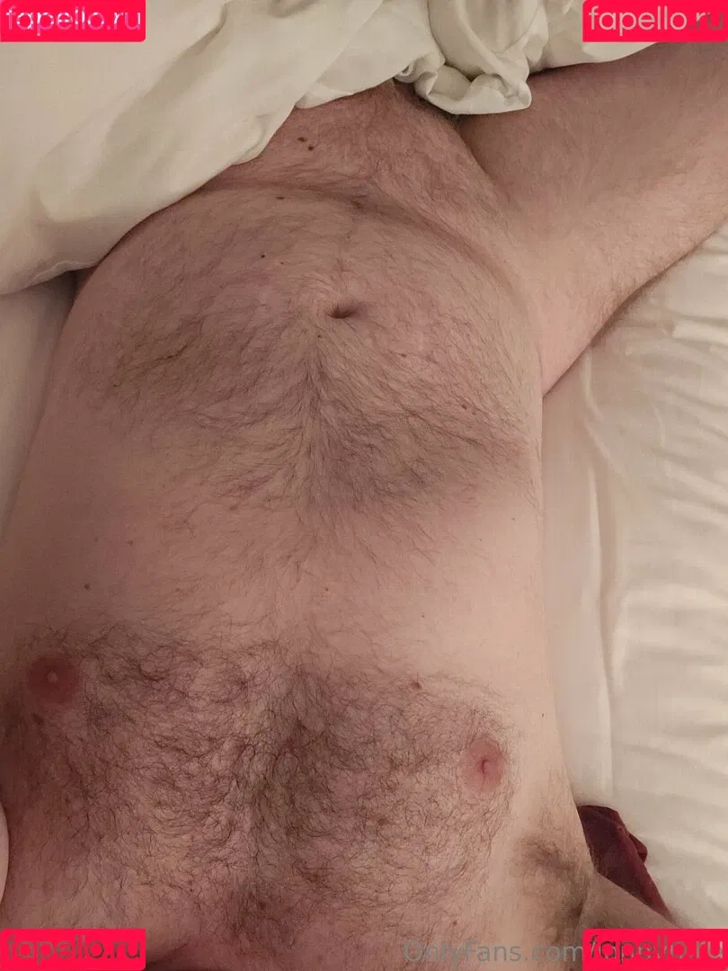 jonnyhole Nude Leaks OnlyFans Onlyfans Photo Gallery 