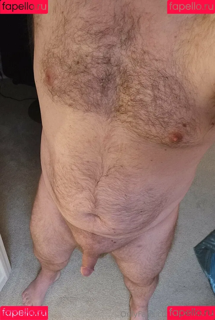 jonnyhole Nude Leaks OnlyFans Onlyfans Photo Gallery 