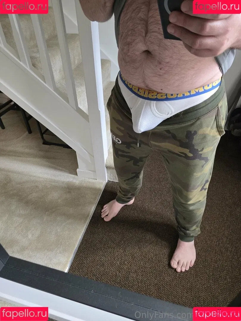 jonnyhole Nude Leaks OnlyFans Onlyfans Photo Gallery 