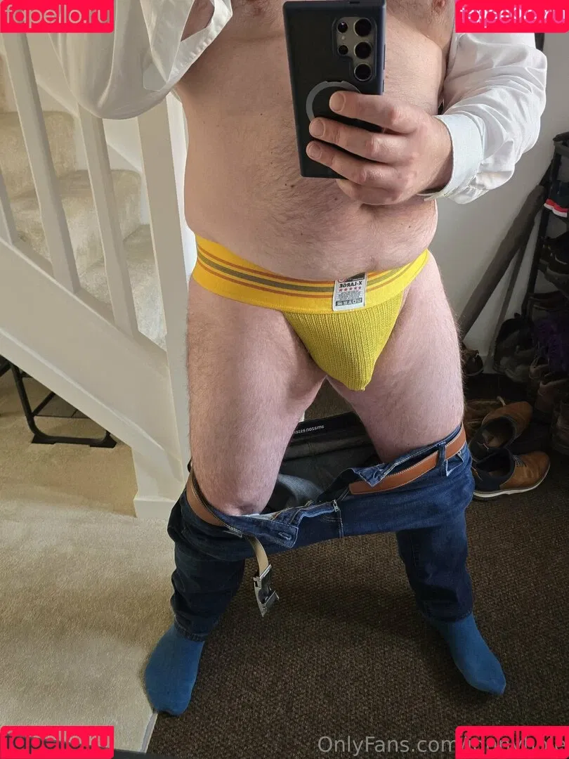jonnyhole Nude Leaks OnlyFans Onlyfans Photo Gallery 