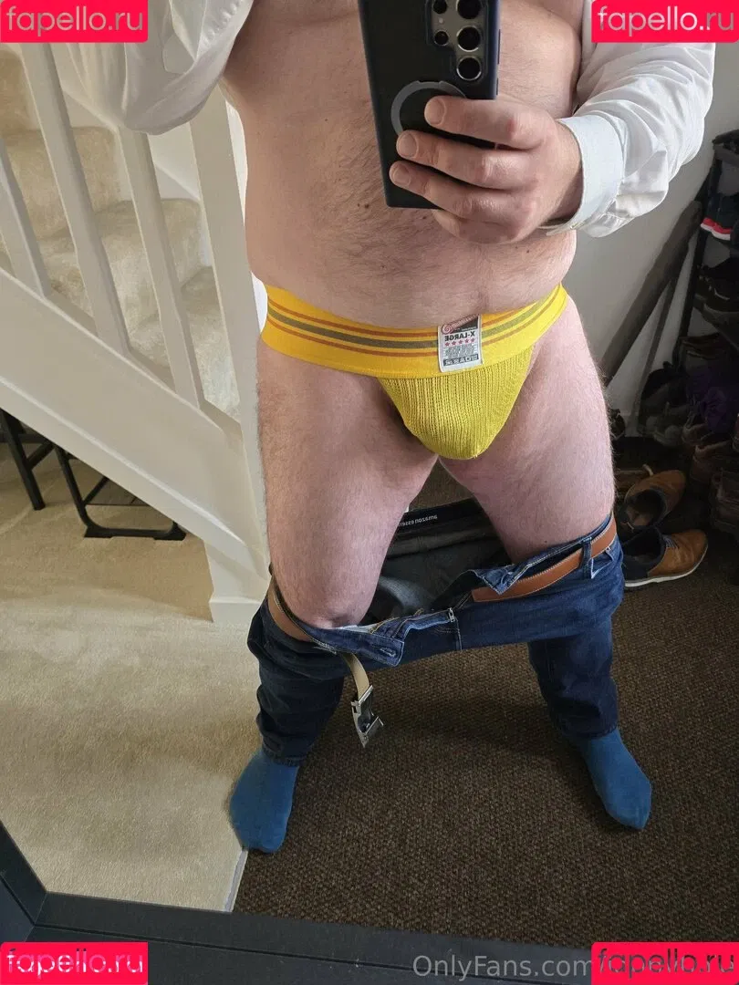 jonnyhole Nude Leaks OnlyFans Onlyfans Photo Gallery 