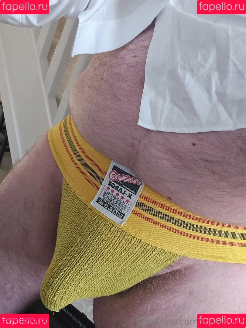 jonnyhole Nude Leaks OnlyFans Onlyfans Photo Gallery 