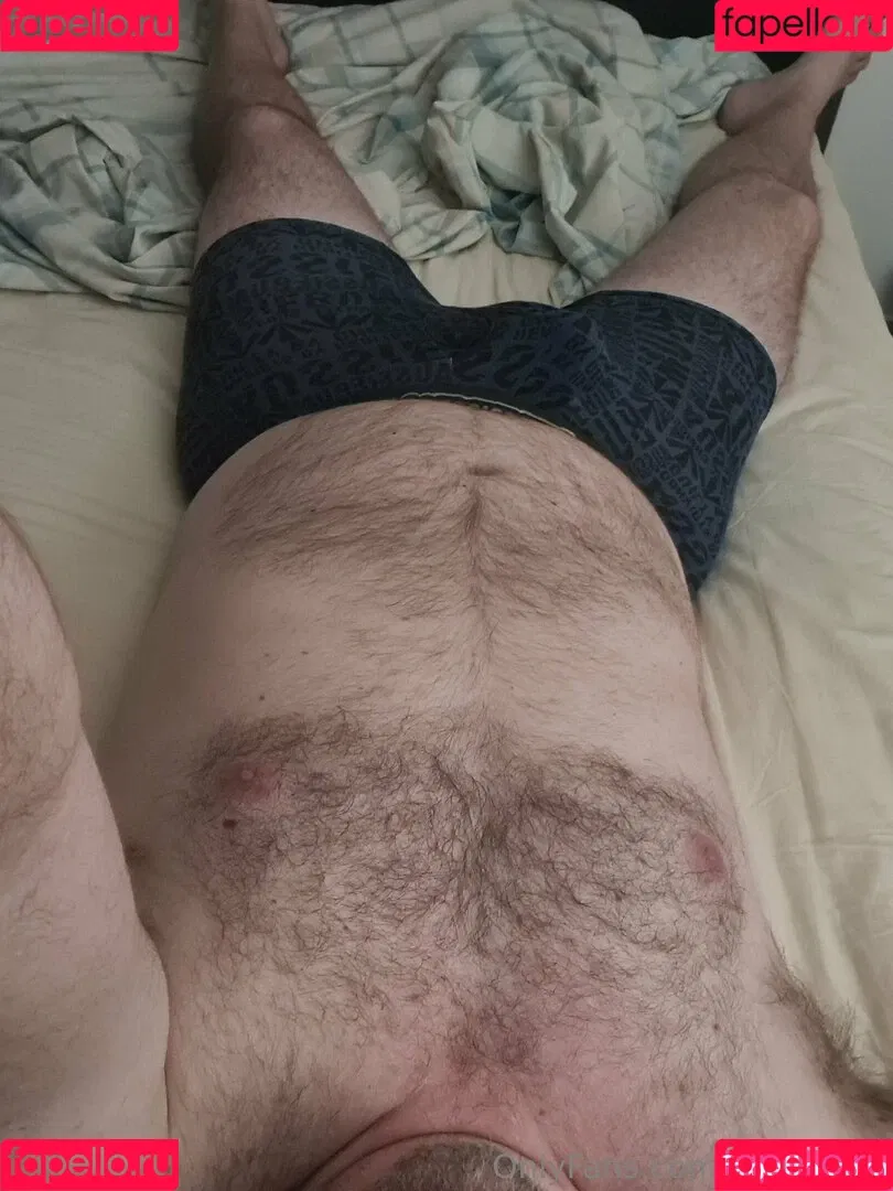 jonnyhole Nude Leaks OnlyFans Onlyfans Photo Gallery 