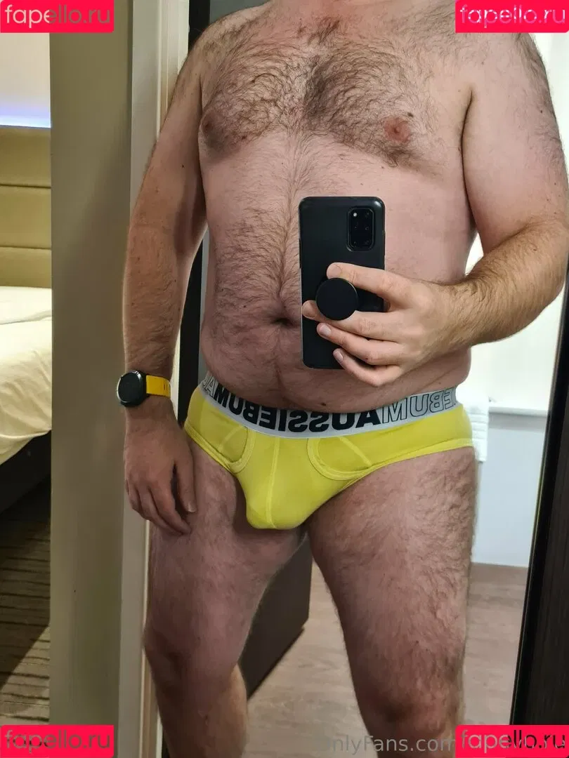jonnyhole Nude Leaks OnlyFans Onlyfans Photo Gallery 